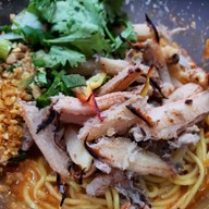 เสือสกล (ออกรส) สกลนคร