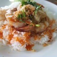 เจ๊เปิ้ลหาดวอน