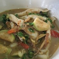 เจ๊เปิ้ลหาดวอน