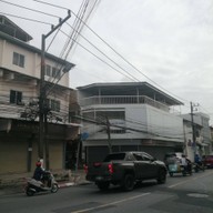 บรรยากาศ บุญรัตน์ ติ่มซำ