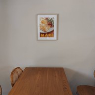 MARI CREPE AND COFFEE ROASTER Ekkamai 10