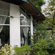 บุญปากThaidessert&tea