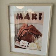 MARI CREPE AND COFFEE ROASTER Ekkamai 10