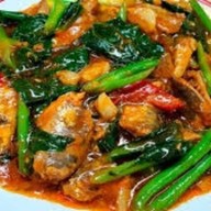 เตี๋ยวเรือมั้ยจ๊ะ พัทยากลาง