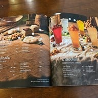 เมนู บ้านส้มตำ สาทร