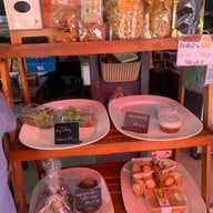 ก๋วยจั๊บป้าต๋อย นั่งเกล้า