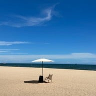 Haus Coffee and Space