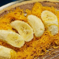 U. Happy Bake (Soft Cookies & Bakery)