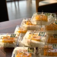 เบญจ 15/32 หมู่5 ต.สิชล อ.สิชล จ.นครศรีธรรมราช