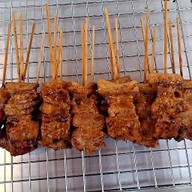 ครัวบ้านปันเป้เปา