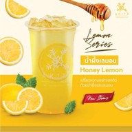 AKITA CHA  ชานมไข่มุก สาขาปตท.คอกไก่ ปตท.สุไหงโก-ลก