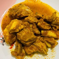 ร้านหนมจีน อุบลราชธานี