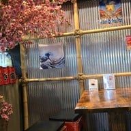 บรรยากาศ SUMO888 Izakaya อารีย์สัมพันธ์ 5