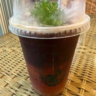 Lalitta Café จังหวัดเชียงราย