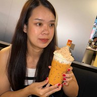 Craze MaMa by Zaab Museum iconsiam