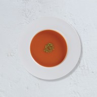 Salad Factory โรบินสันศรีสมาน