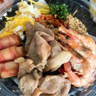 ผัดไทยบ้านเจ้า