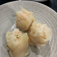 เล็กเกี๊ยวกุ้งสด