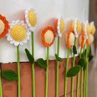 Floryday Khaoyai : Cafe & Flower