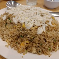 เมนูของร้าน บ้านเพ็ญ สุกี้&กุ้งอบวุ้นเส้น