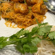 เขียวไข่กา  เซ็นทรัลเวิลด์
