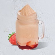 Salad Factory Design Village Phutthamonthon