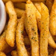 Tubby’s Fries ของ.กิน.เล่น