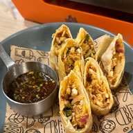 Craze MaMa by Zaab Museum iconsiam