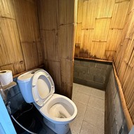 บ้านต้นไฮ ดอยสกาด