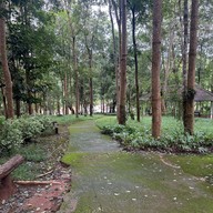 น้ำตกแก่งโสภา