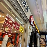 Hotpot man สาทรซอย 3