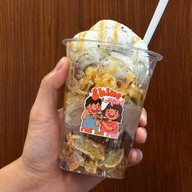 🌟SHINE & MIND✨ กาแฟ☕️ บิงซู🍧 ไอติม🍨เค้ก🍰 บ้านฉาง ระยอง