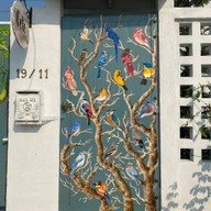 Lete(เลเต้) Specialty Coffee  เลเต้