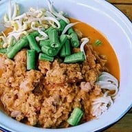 ข้าว