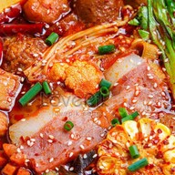 ว่างว่างหมาล่าทั่ง