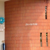 Floryday Khaoyai : Cafe & Flower