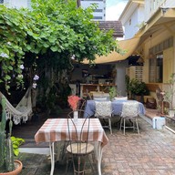 The Pasta Apartment Silom สีลม