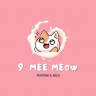 9’ MEE MEOW