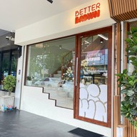 BetterBrown เบทเทอร์บราวน์