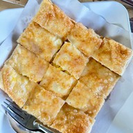 เมนูของร้าน Rati-cha