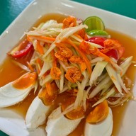 ครัวคำแพง
