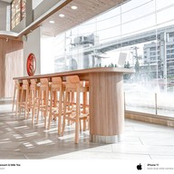 BEARHOUSE (แบร์เฮาส์) Seacon Square Srinakarin (Pop Up)