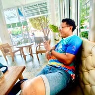 Candy Co Cafe (ตรงข้ามวัดเทพโมฬี)