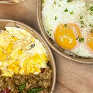 BIG BOSS CAFE Coffee Cha & Restaurants