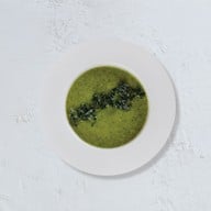 Salad Factory โรบินสันศรีสมาน