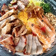 ผัดไทยบ้านเจ้า