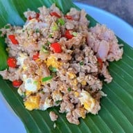 ข้าว
