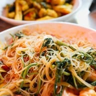 Fat Coco Beach Club พัทยา