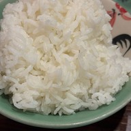 เขียวไข่กา  เซ็นทรัลเวิลด์