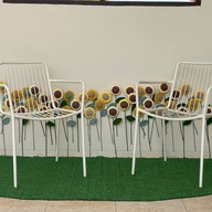 Floryday Khaoyai : Cafe & Flower
